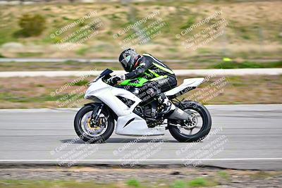 media/Mar-10-2024-TrackXperience (Sun) [[cef06d0f9a]]/Group 3/Session 4 (Turn 14)/